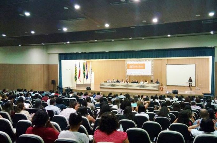 Gestores ouvem demandas do Cidade Universitária e prometem soluções
