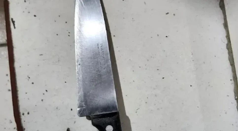 Foto: Reprodução / Foto: Foto: Reprodução