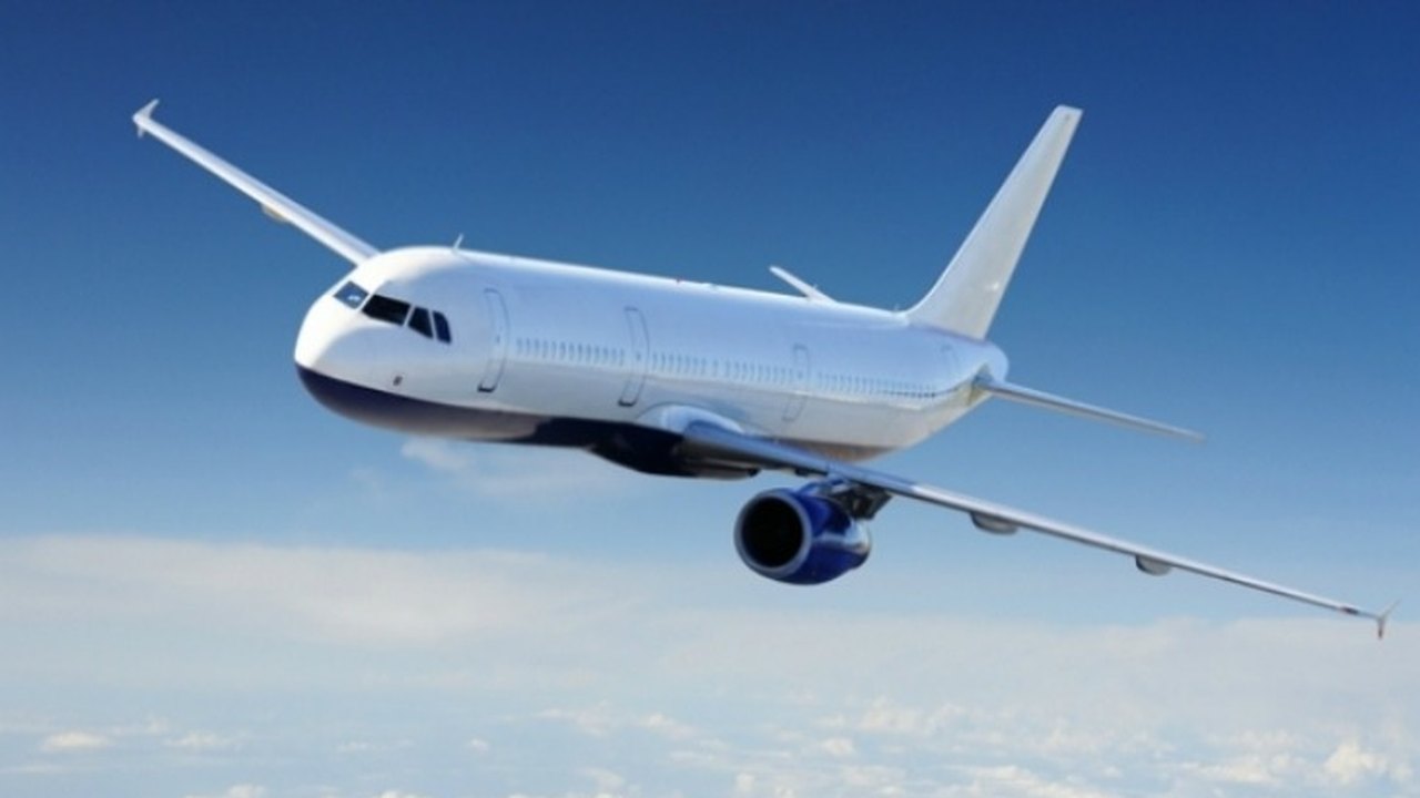 Órgãos públicos farão compra direta de passagens nas companhias aéreas