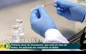 News title