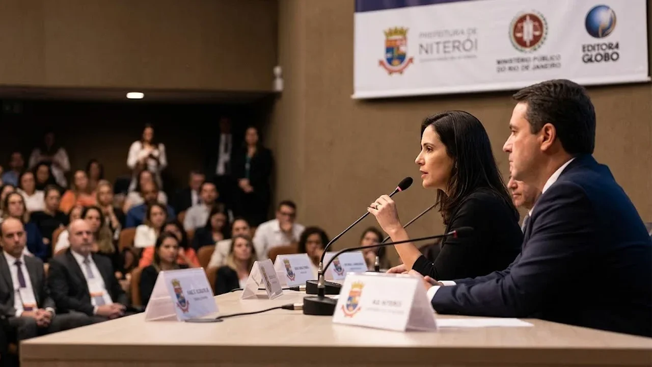 Debate sobre feminicídio destaca prevenção e integração de serviços nos 20 anos da Lei Maria da Penha