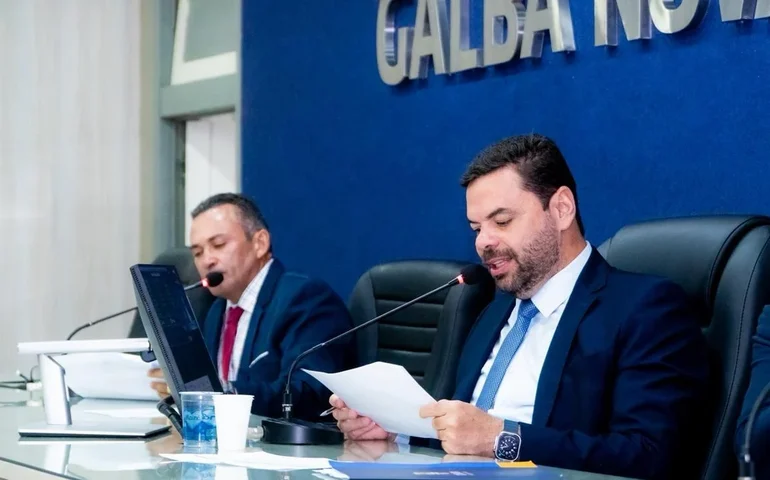 Vereadores aprovam aumento de R$ 5 milhões no duodécimo da Câmara de Maceió