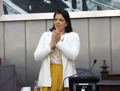 Titulo de Cidada Benemerita Pontes de Miranda - Marilma Torres -19.jpeg 