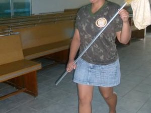 Foto: master