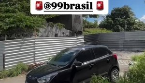 Captura de tela_19-6-2026_72148_francesnews.com.br