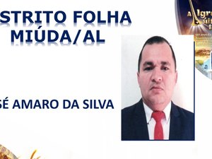 Foto: Everton