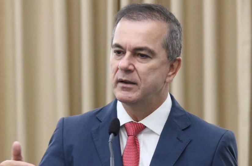 Em três anos, Patrulha Maria da Penha garante proteção a mais de 1.200 mulhres vem AL