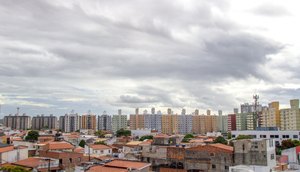 Meteorologia: confira previsão do tempo para próximos dias em Sergipe