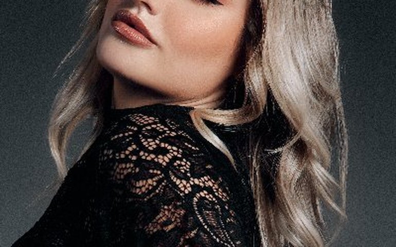 Bruna Griphao é internada após se sentir mal: 'O quadro se agravou muito rápido'