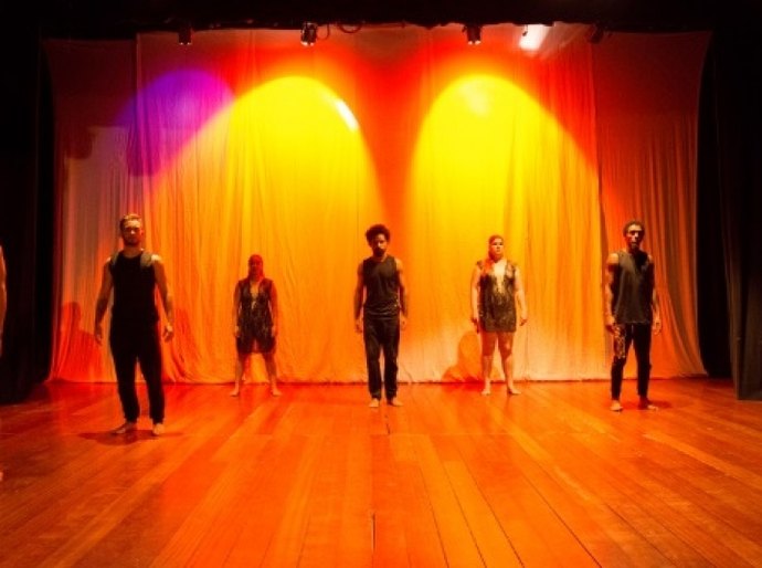 Diteal comemora Dia Alagoano do Teatro com programação especial