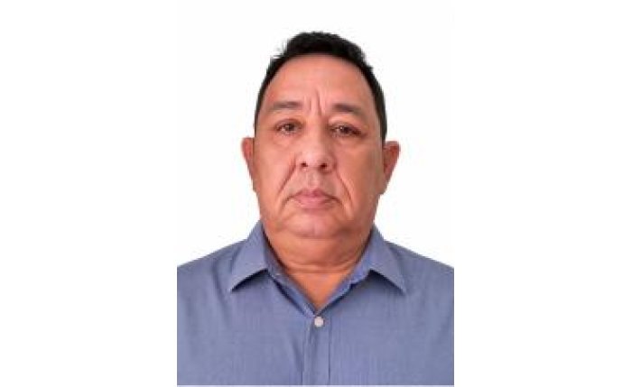 Eleições 2026: quem é Herialdo Furtado, candidato a deputado estadual (Ceará)