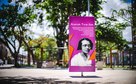 Voto feminino no Brasil faz 92 anos e Prefeitura de Maceió lembra luta de Almerinda Farias Gama