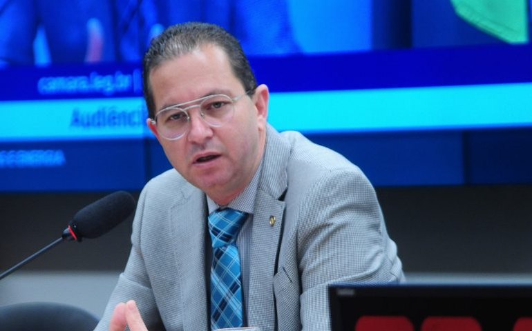 Projeto cria selo digital como instrumento de transparência fiscal da administração pública