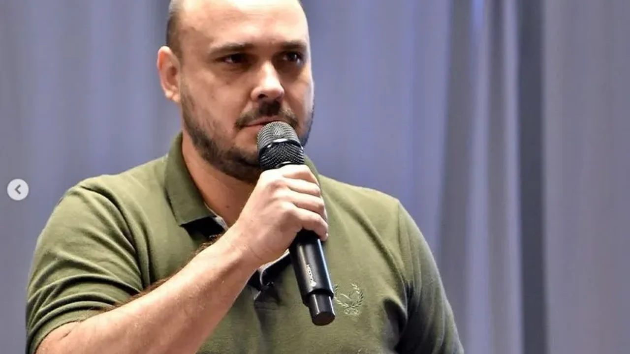 Para reforçar o PSD, ex-secretário de Maceió poderá entrar na disputa à Câmara de Vereadores