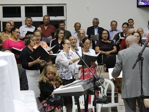 Foto: Sostenes