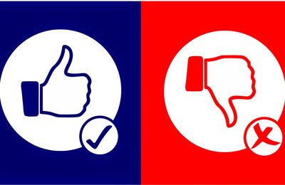 Campanha continuada de Renan Filho é 'case político' para 2018