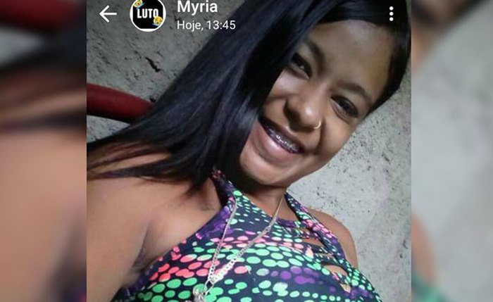 Foto: Cortesia ao Jornal Extra de Alagoas