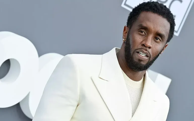 Advogado de Sean 'Diddy' Combs pede para ser retirado do caso