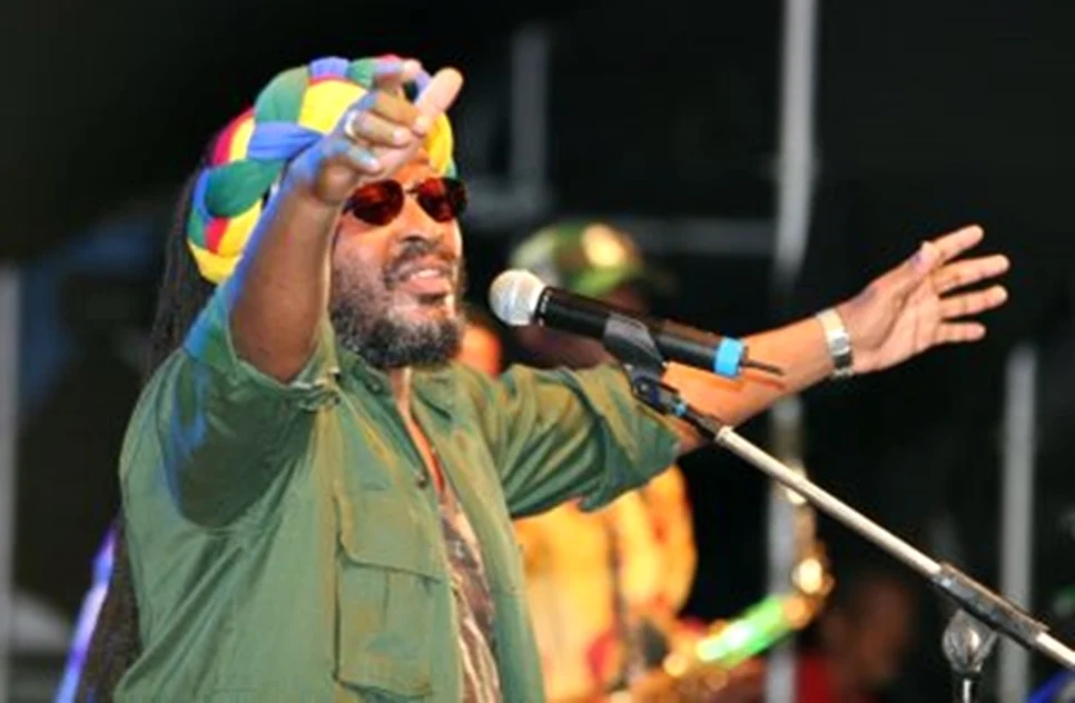 Edson Gomes, Igor Kannário e Heitor Costa: confira programação de carnaval na Barra dos Coqueiros