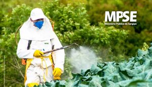 TAC-Agrotoxico-em-Tomar-do-Geru.MPSE_.jpg / Foto: MP/SE