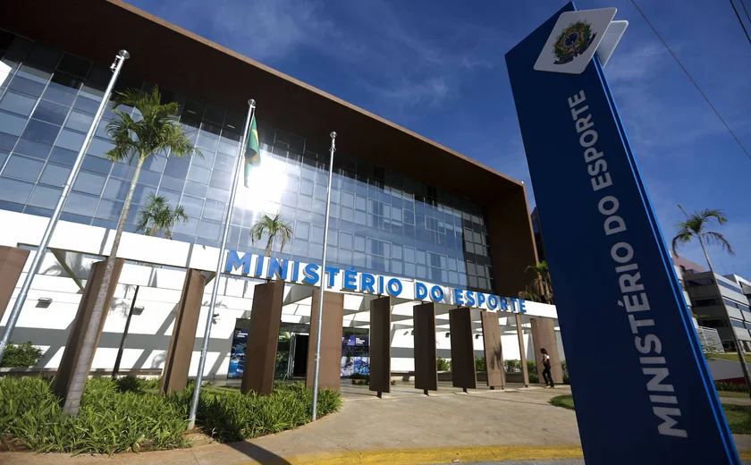 Portaria regulamenta fiscalização dos sites de apostas de quota fixa em eventos esportivos