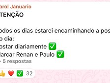 5691e4de-2105-4771-b724-c989f4903d5c