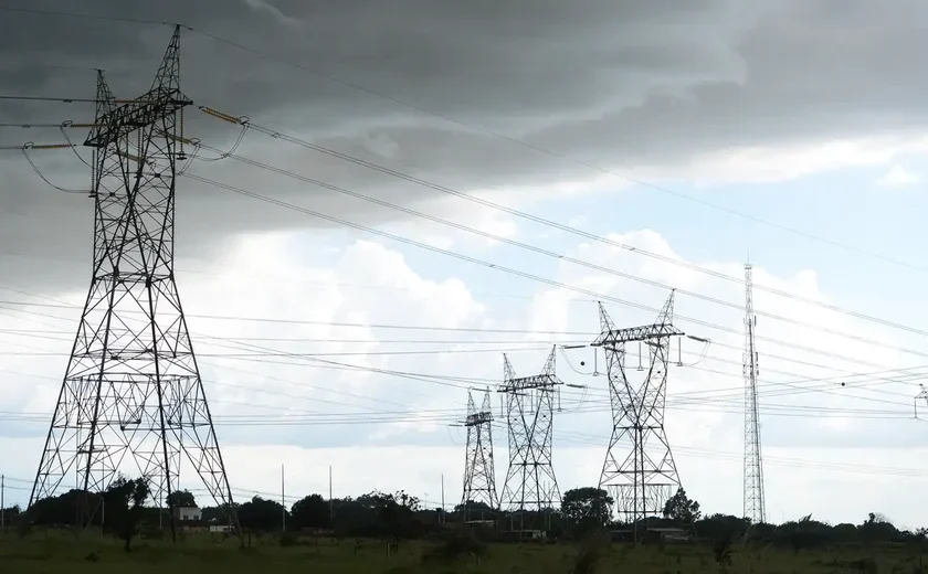 Âmbar Energia diz que vai apresentar agravo na Aneel contra decisão do diretor Fernando Mosna