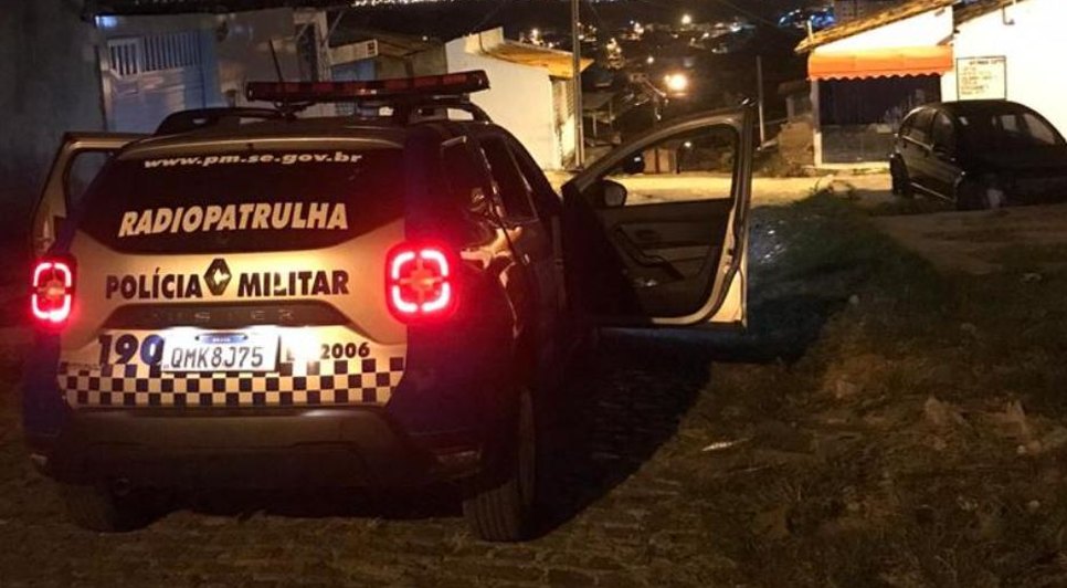 rp_capa.JPG / Foto: SSP/SE