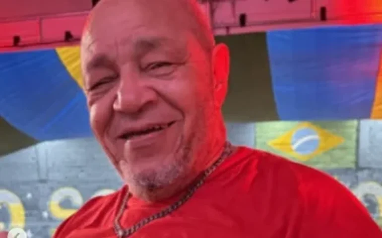 Morre, aos 74 anos, Bira Haway, produtor que marcou o samba e o pagode no Rio
