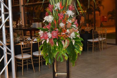 DSC_2878-(Copy).jpg