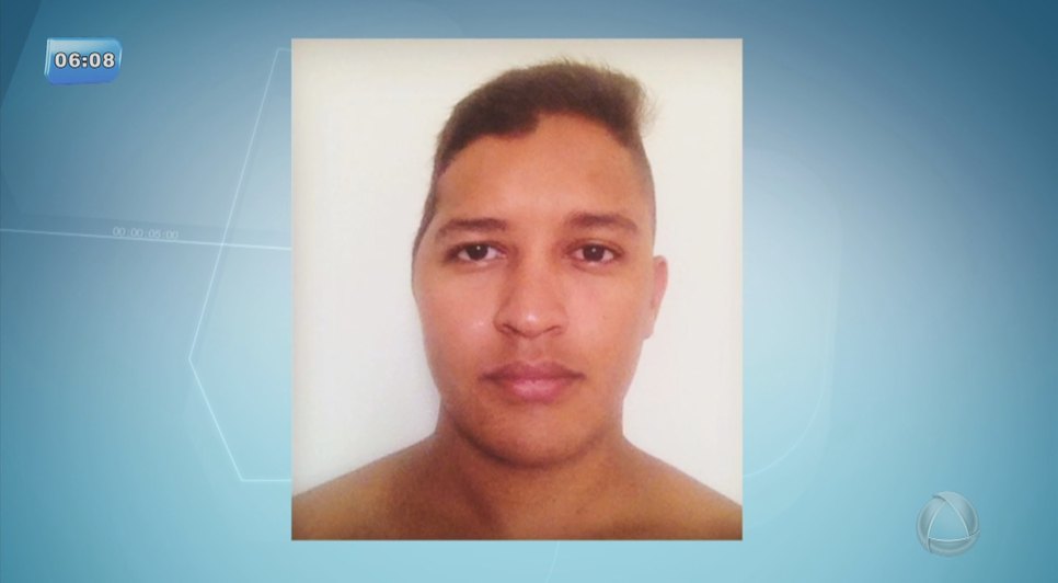 Surfista morre na praia da Cinelândia em Aracaju 