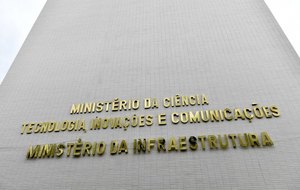News title