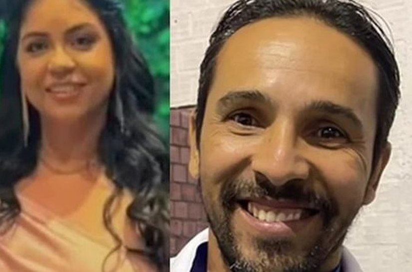 Polícia indicia médica por homicídio qualificado por morte de ex-marido em Arapiraca