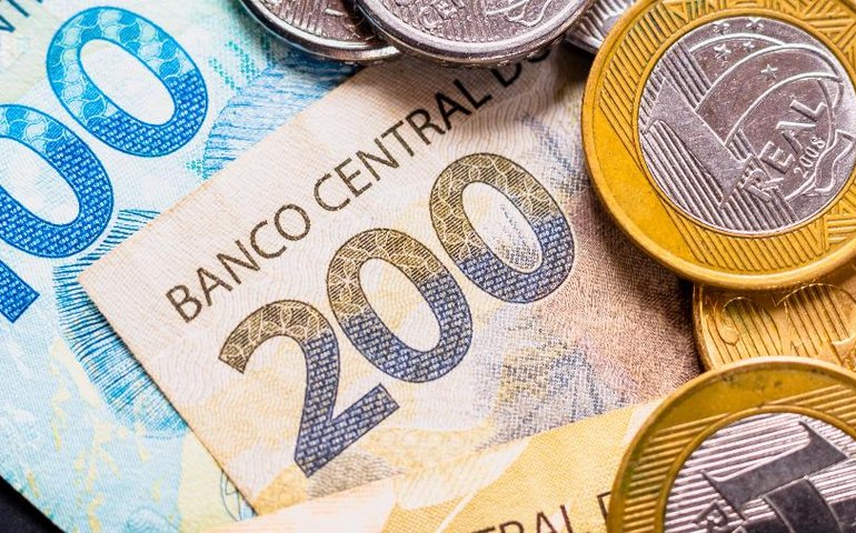 Entenda as possíveis mudanças nas metas de inflação e o que o mercado espera do CMN