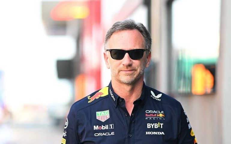 Chefe da Red Bull acredita em equilíbrio entre quatro equipes da Fórmula 1 até 2026