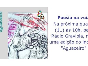 Divulgação - Instagram