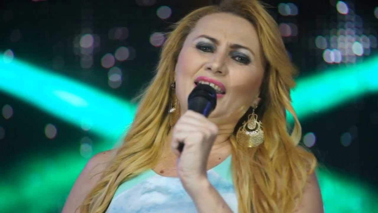 Morre Rita de Cássia, compositora de “Meu Vaqueiro, Meu Peão”