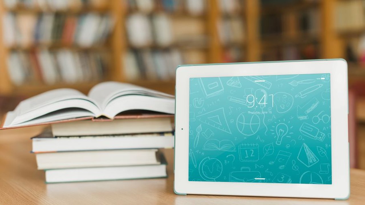 Gosta de ler? Confira opções de sites que disponibilizam livros gratuitos