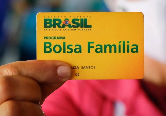 Bolsa Família tem novos critérios de acesso