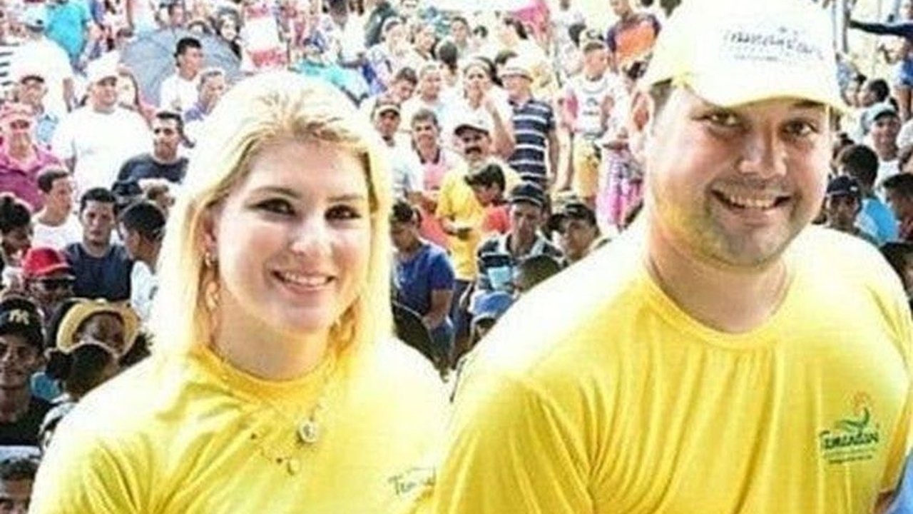 Caso Miguel: Justiça do Trabalho condena patrões a R$ 2 milhões de indenização para mãe e avó
