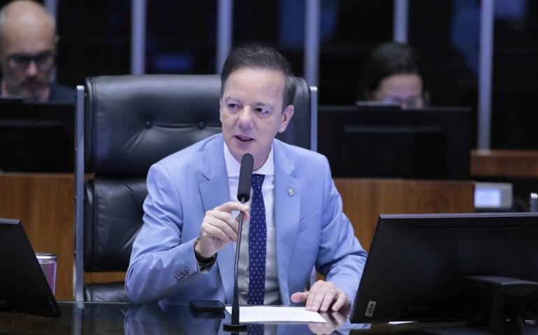 Comissão aprova prioridade para jovens agricultores em programas rurais