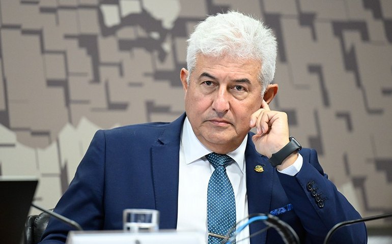 Relatório aponta falhas na Política Nacional de Inteligência Artificial