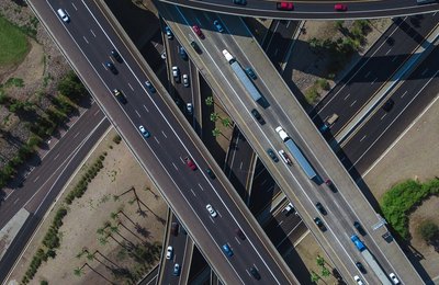 Allianz Partners e Allianz Seguros alertam para segurança nas estradas durante feriados prolongados