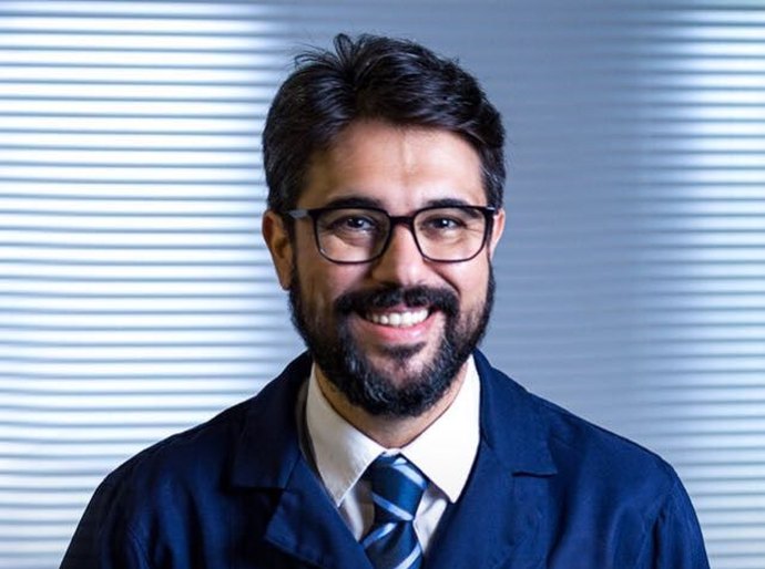 Dr. Luiz Guilherme Camargo de Almeida explica por que mudar hábitos é mais difícil do que acessar informação