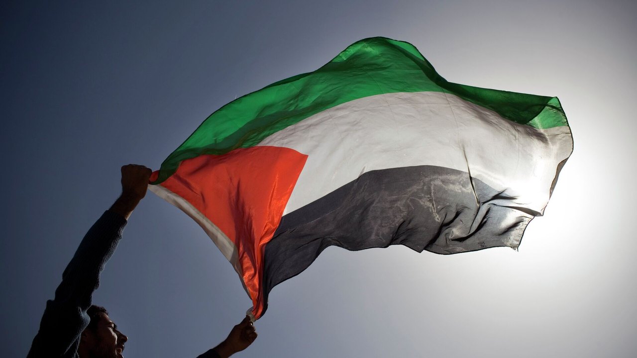 Jornada do Fatah: a luta de um movimento pela libertação da Palestina ao longo de décadas
