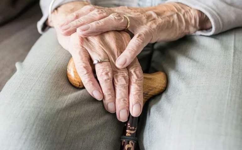 Envelhecimento mais rápido da população aumenta preocupação com Previdência, dizem analistas