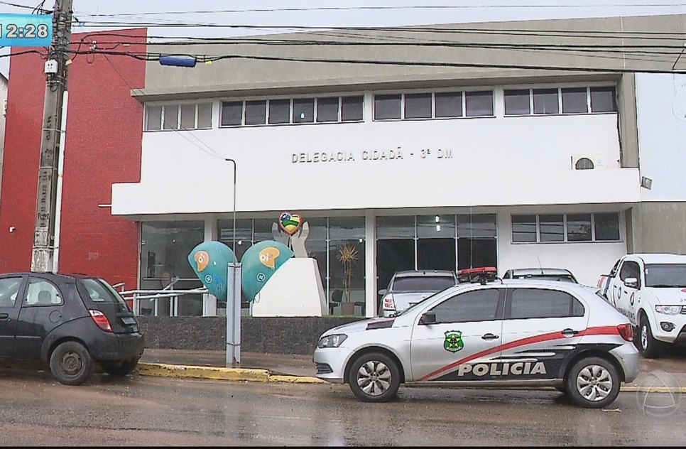 delegacias 