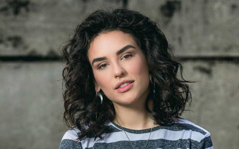 Kéfera dá adeus ao YouTube: ‘as pessoas nunca estavam satisfeitas comigo’