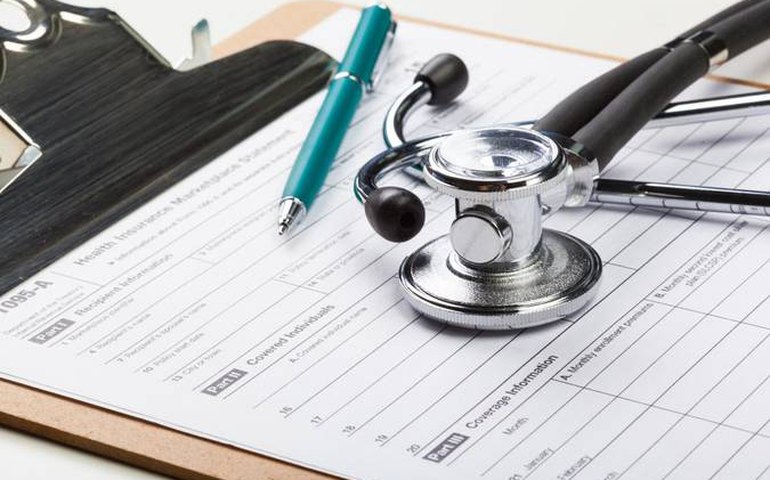 Senado avalia estender normas de planos de saúde individuais aos coletivos