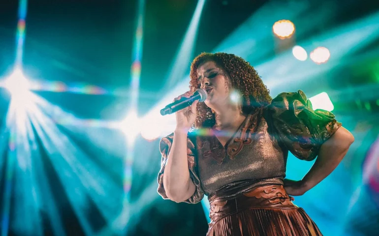 Com Dona Flô e Perfil de Menina, Arapiraca celebra a força das mulheres no domingo (08); atrações infantis abrem o evento